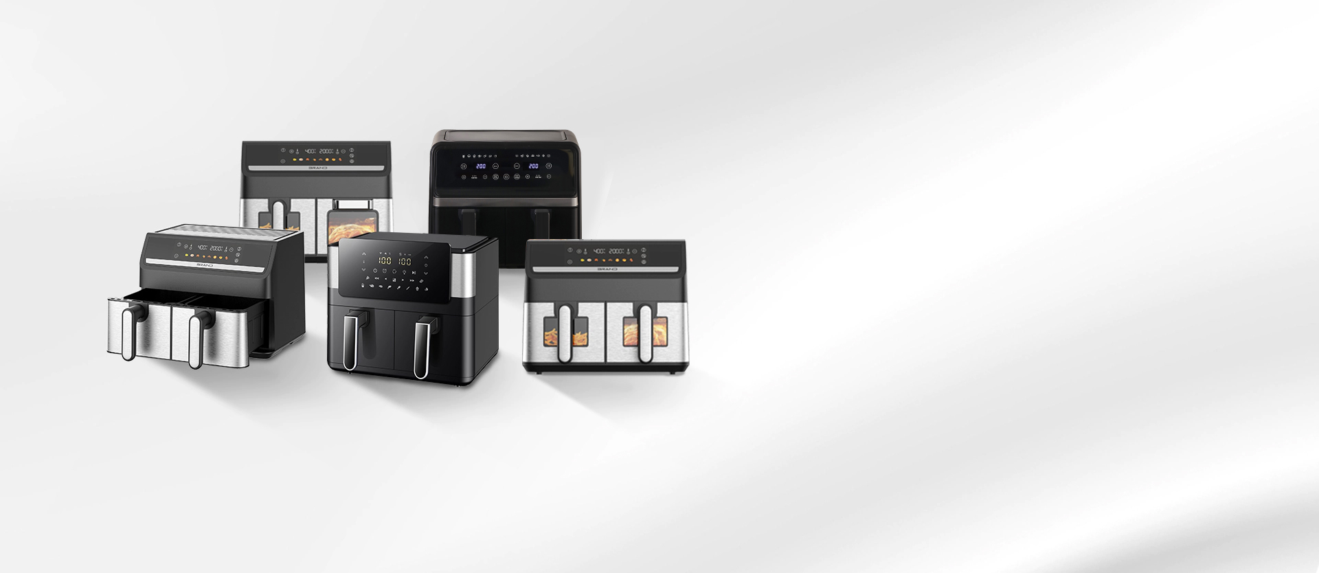 Ningbo Yuecheng Electric Co. , Ltd.